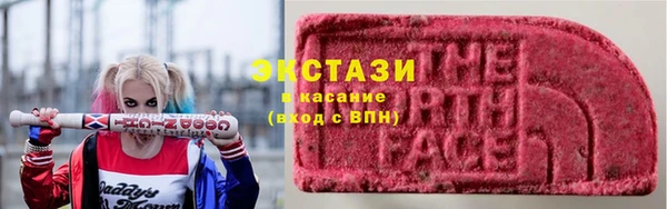 дурь Баксан