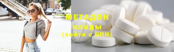 стаф Аркадак