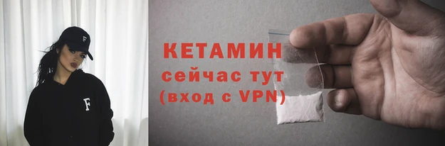 стаф Аркадак