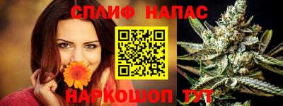 дмт Бузулук