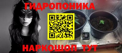mdma Будённовск